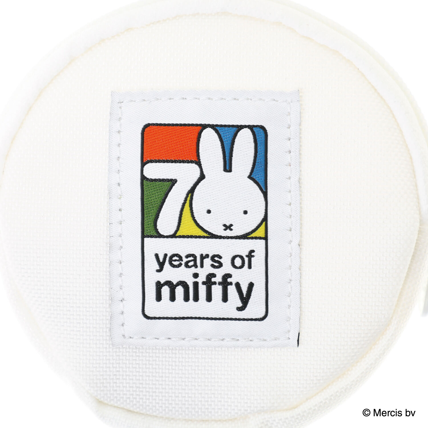 Manhattan Portage「SERENE TOTE BAG 500D CORDURA MIFFY 70TH」|トートバッグ|