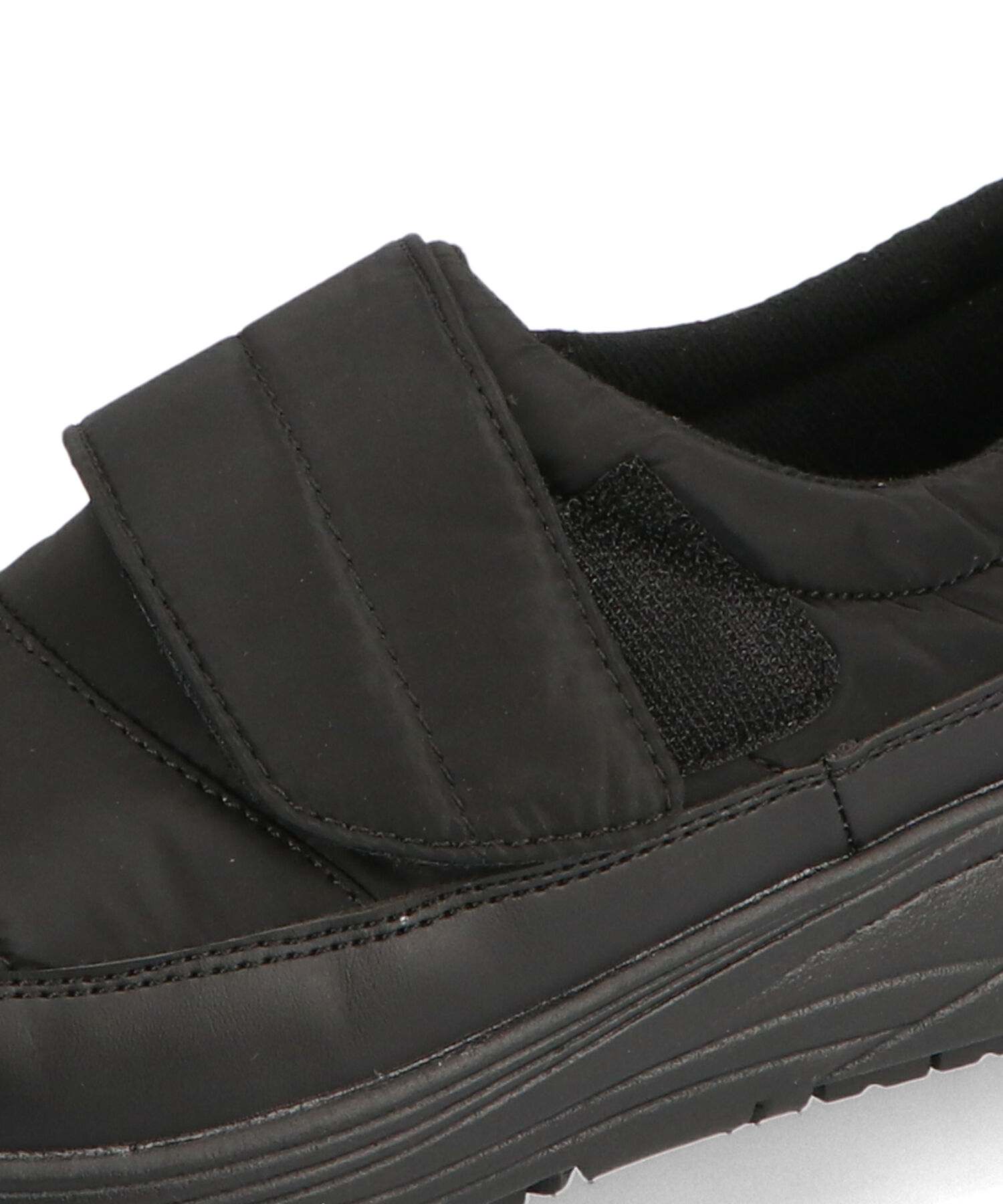 ORiental TRaffic「モックシューズ/OT3403」|ショートブーツ|