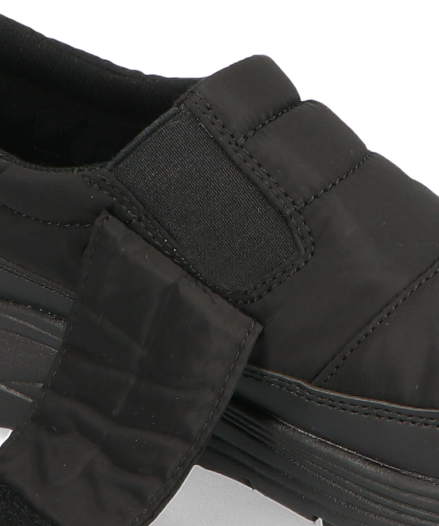 ORiental TRaffic「モックシューズ/OT3403」|ショートブーツ|