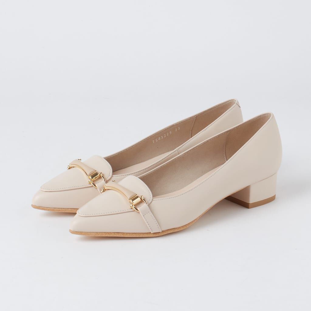 ダイアナ「シューズ　TS43229」|パンプス|