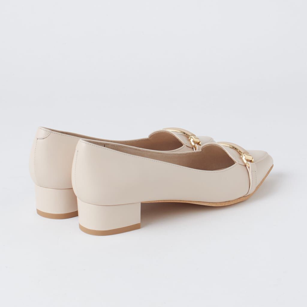 ダイアナ「シューズ　TS43229」|パンプス|