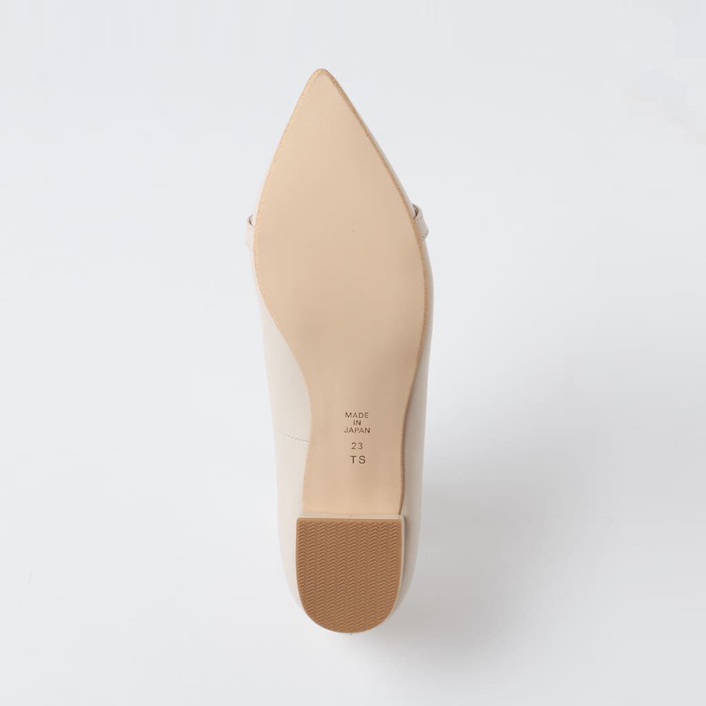 ダイアナ「シューズ　TS43229」|パンプス|