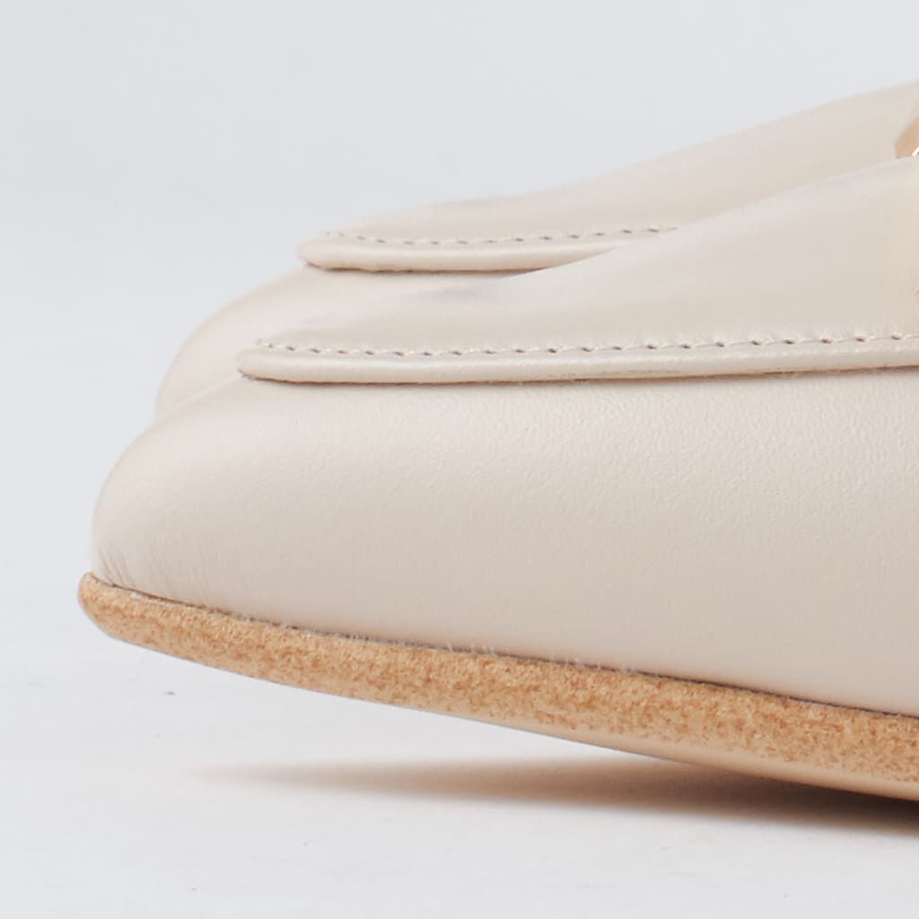 ダイアナ「シューズ　TS43229」|パンプス|