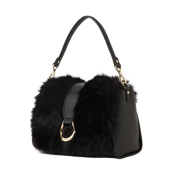 ダイアナ「バッグ　AS5637」|ハンドバッグ|