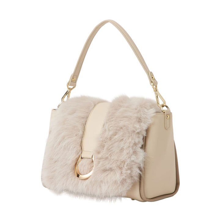 ダイアナ「バッグ　AS5637」|ハンドバッグ|