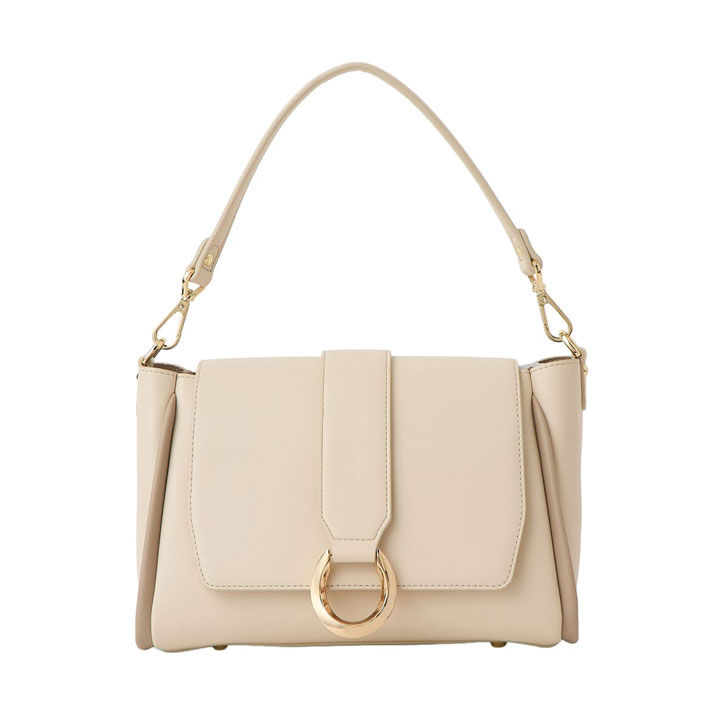 ダイアナ「バッグ　AS5637」|ハンドバッグ|