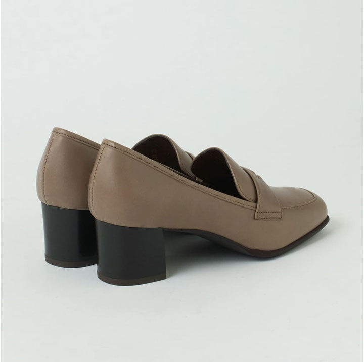 ダイアナ「パンプス　WD25379」|パンプス|