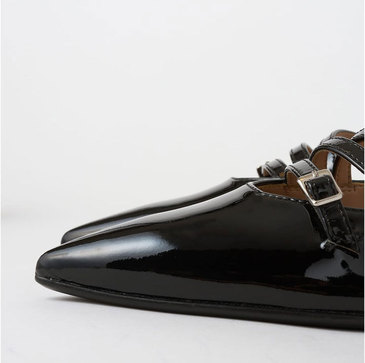 ダイアナ「【ルミネ限定】　シューズ　MR42239」|パンプス|