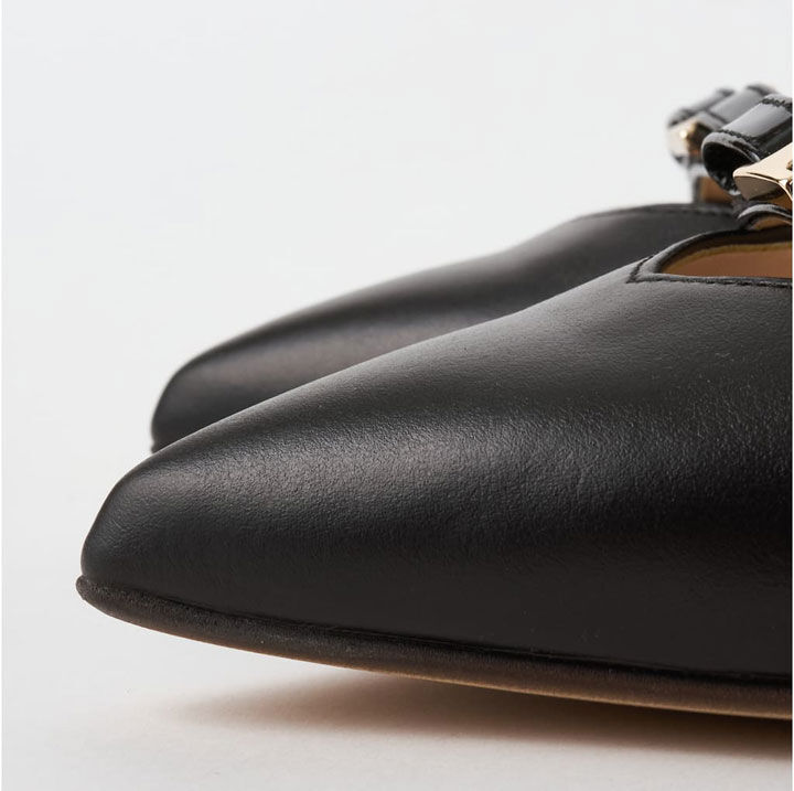 ダイアナ「パンプス　G15114」|パンプス|