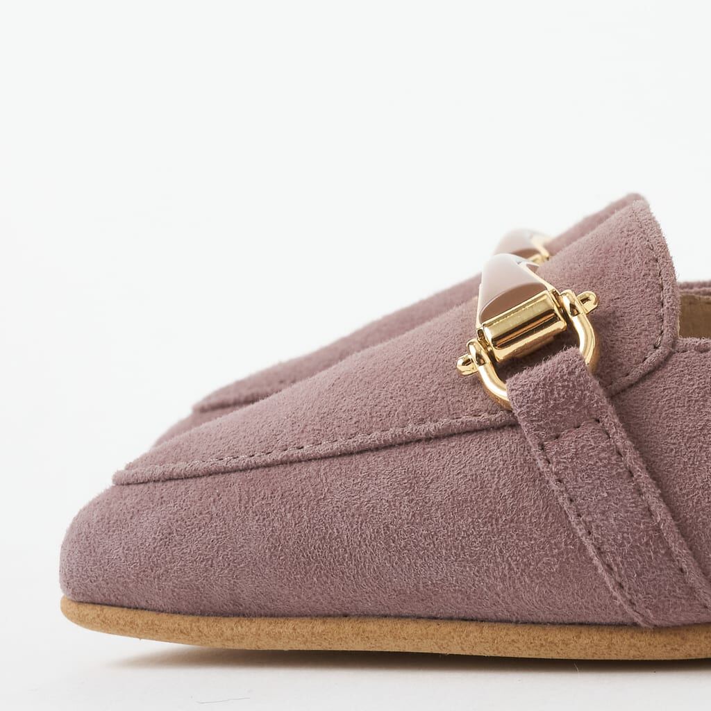 ダイアナ「シューズ　TS43229」|パンプス|