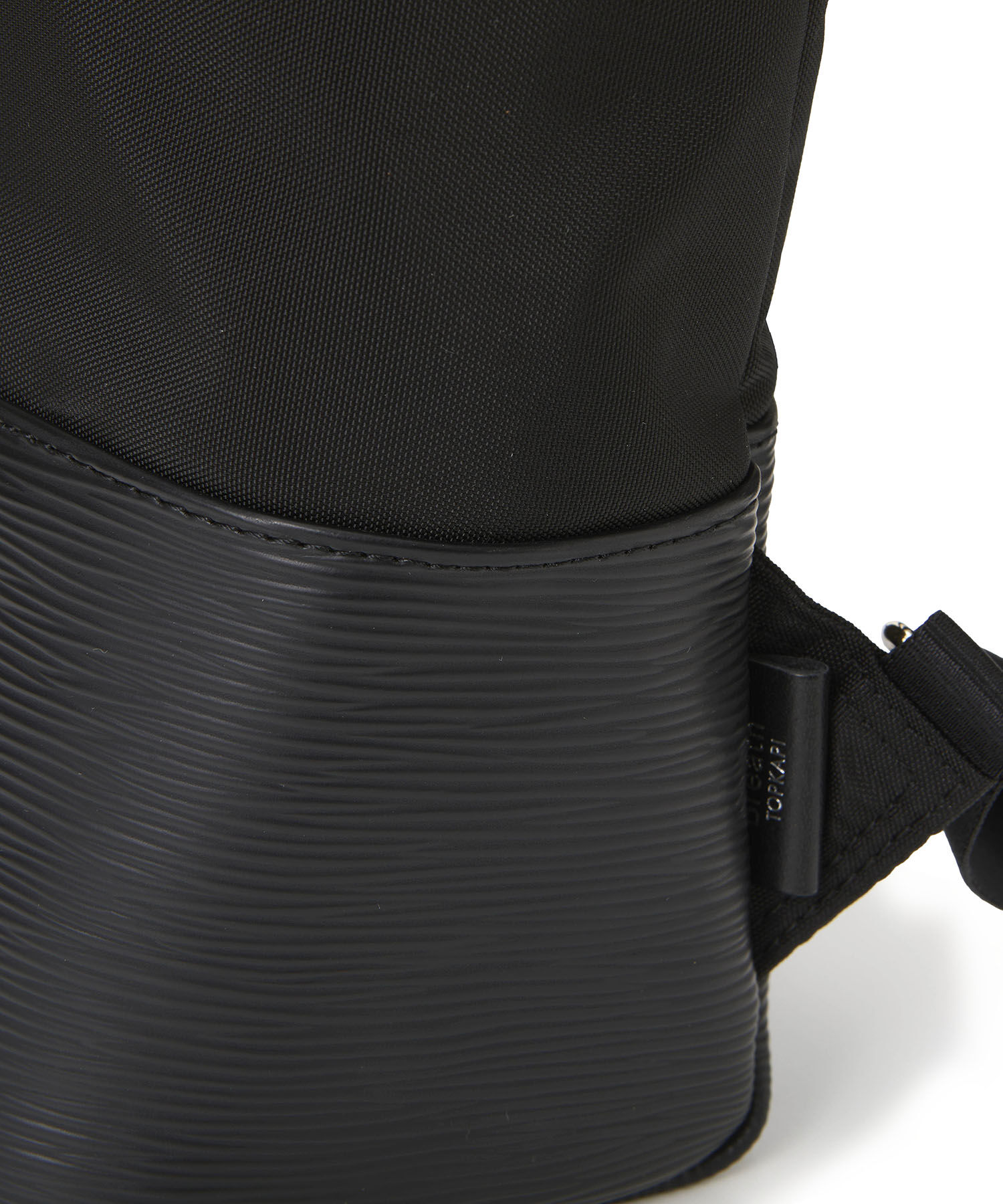 TOPKAPI BREATH「【Breath TOPKAPI】RIPPLE リプル エコナイロン コンビ リュック / バッグパック」|リュック|