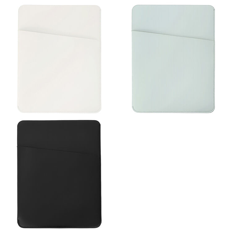 DELFONICS「クーポス タブレットスリーブ」|キャリーケース|