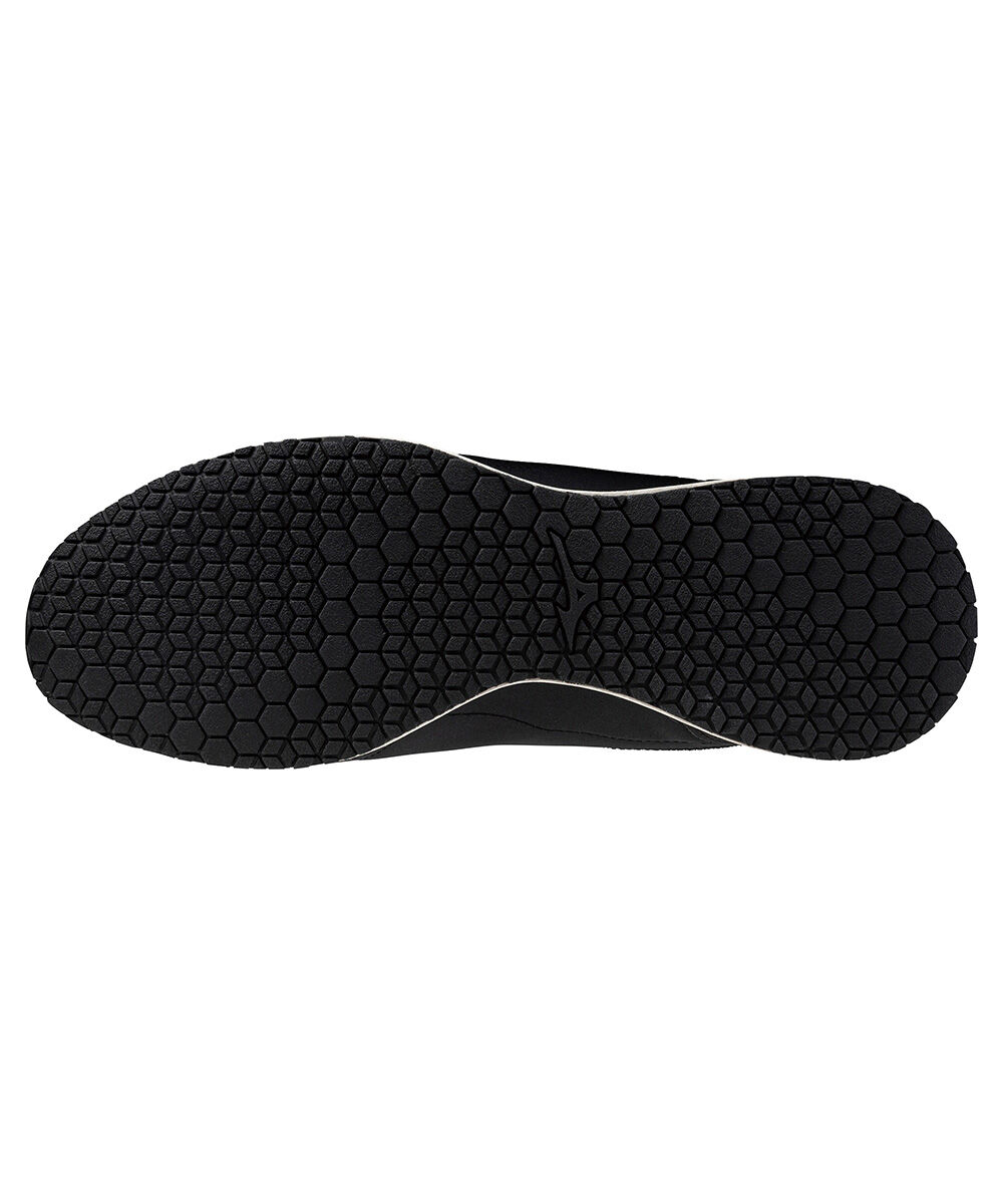 MIZUNO「ME-LS(ウォーキング)」|スニーカー|