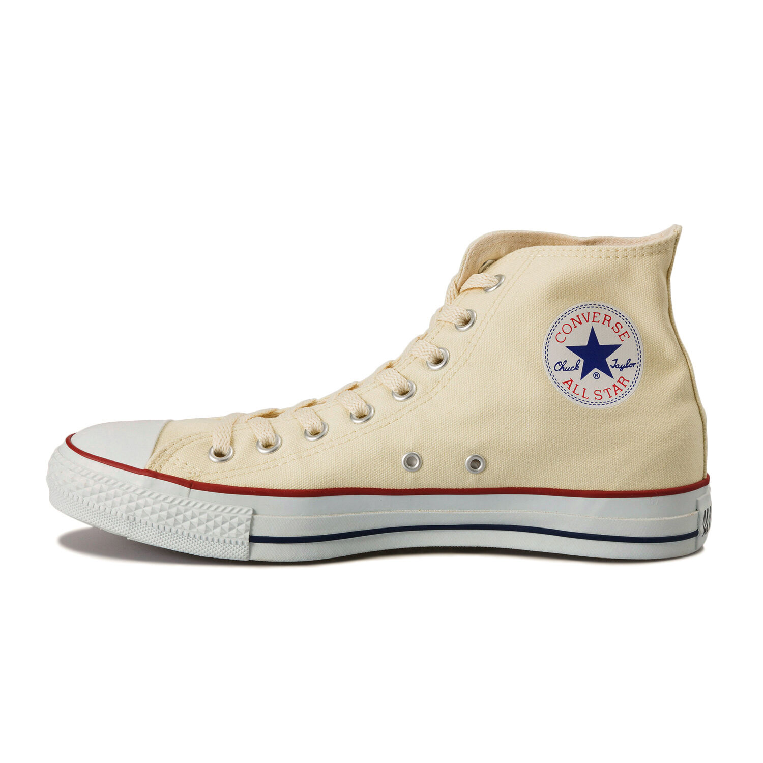 CONVERSE「【CONVERSE】ALL STAR HI               3206」|スニーカー|IVO