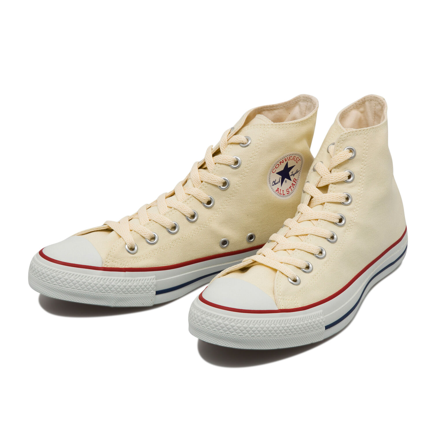 CONVERSE「【CONVERSE】ALL STAR HI               3206」|スニーカー|