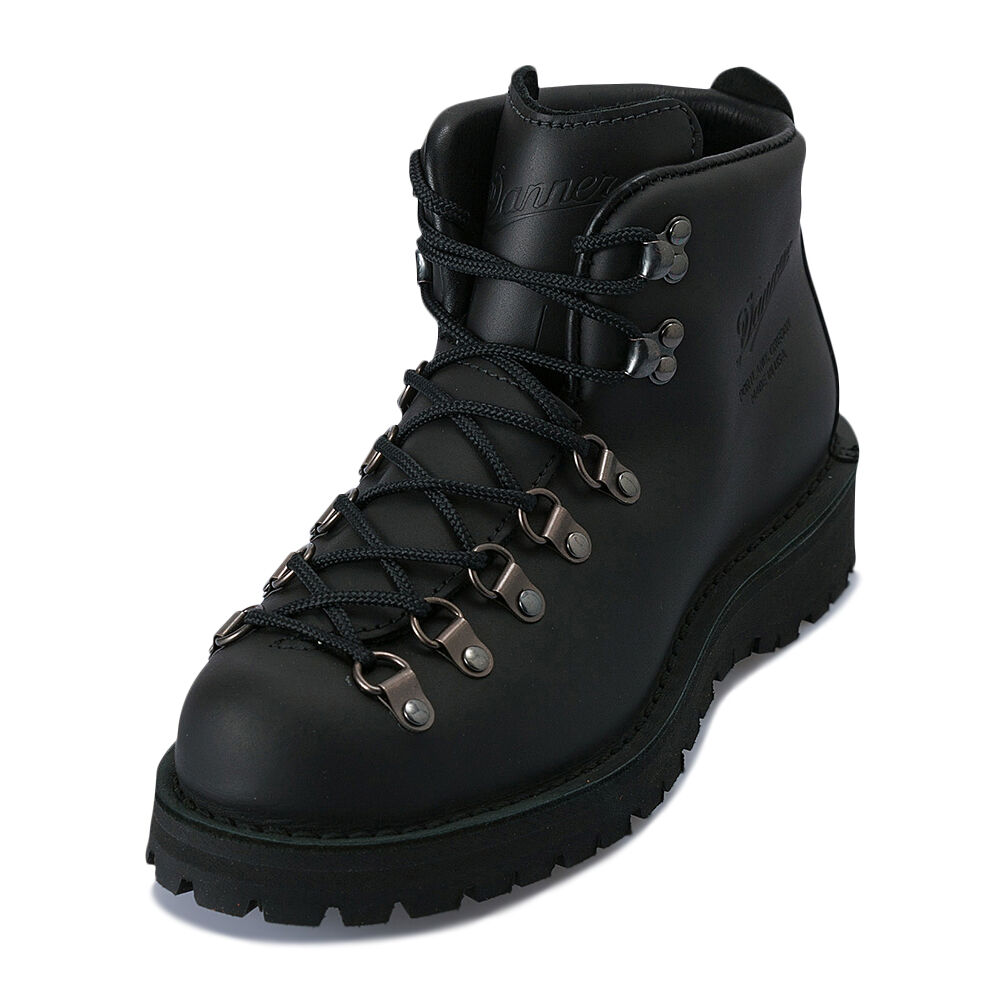 DANNER「【DANNER】MOUNTAIN LIGHT*」|スニーカー|