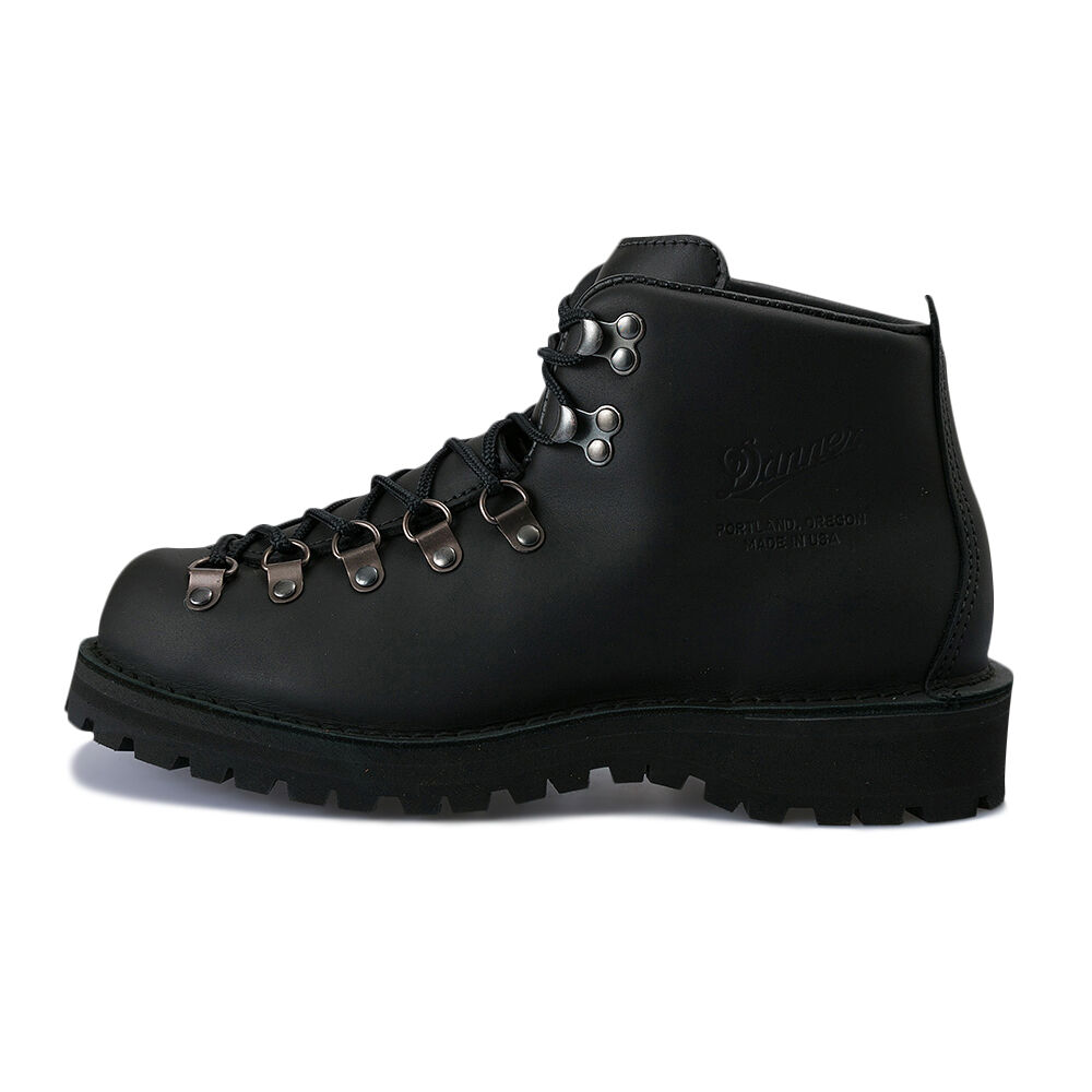 DANNER「【DANNER】MOUNTAIN LIGHT*」|スニーカー|