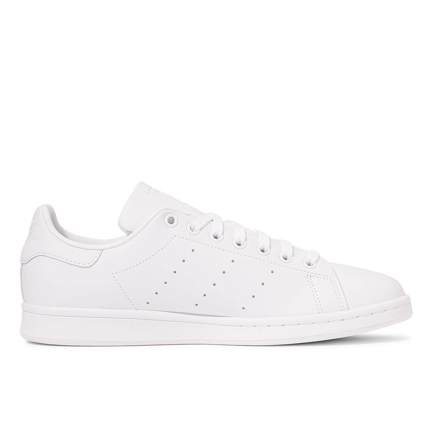 adidas「【ADIDAS】STAN SMITH」|スニーカー|