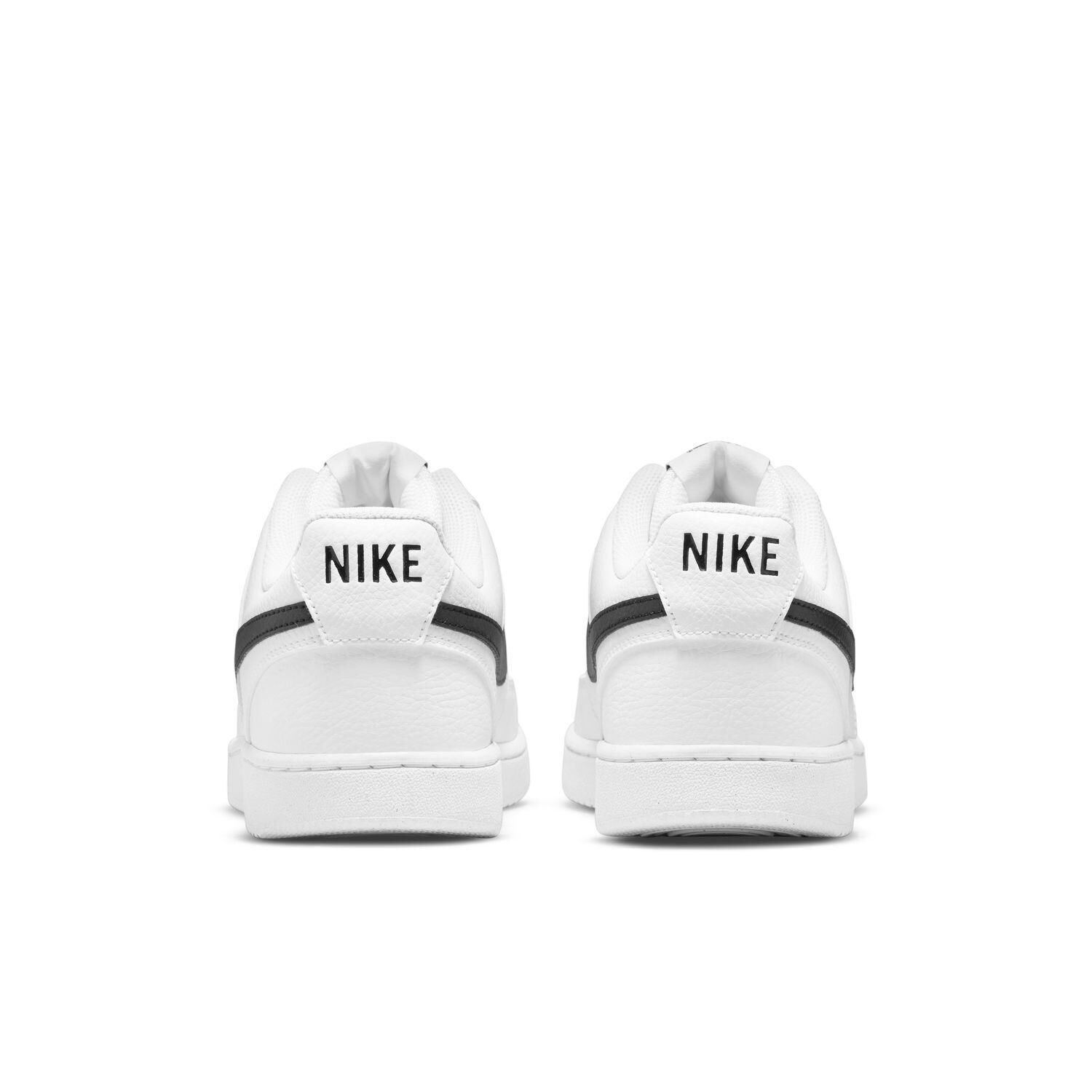 NIKE「【NIKE】COURT VISION LO NN」|スニーカー|