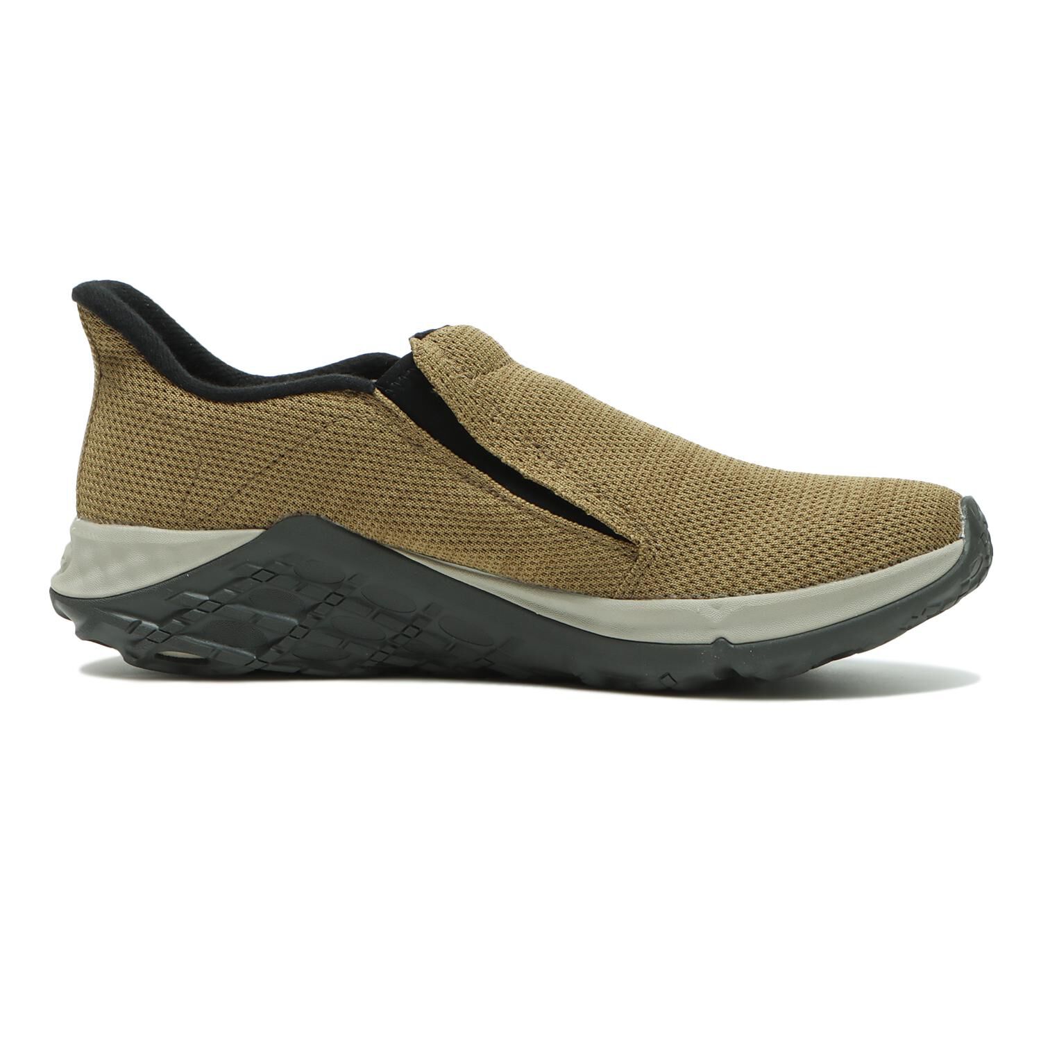 MERRELL「【MERRELL】JUNGLE MOC 2.0 KNIT WP」|スニーカー|