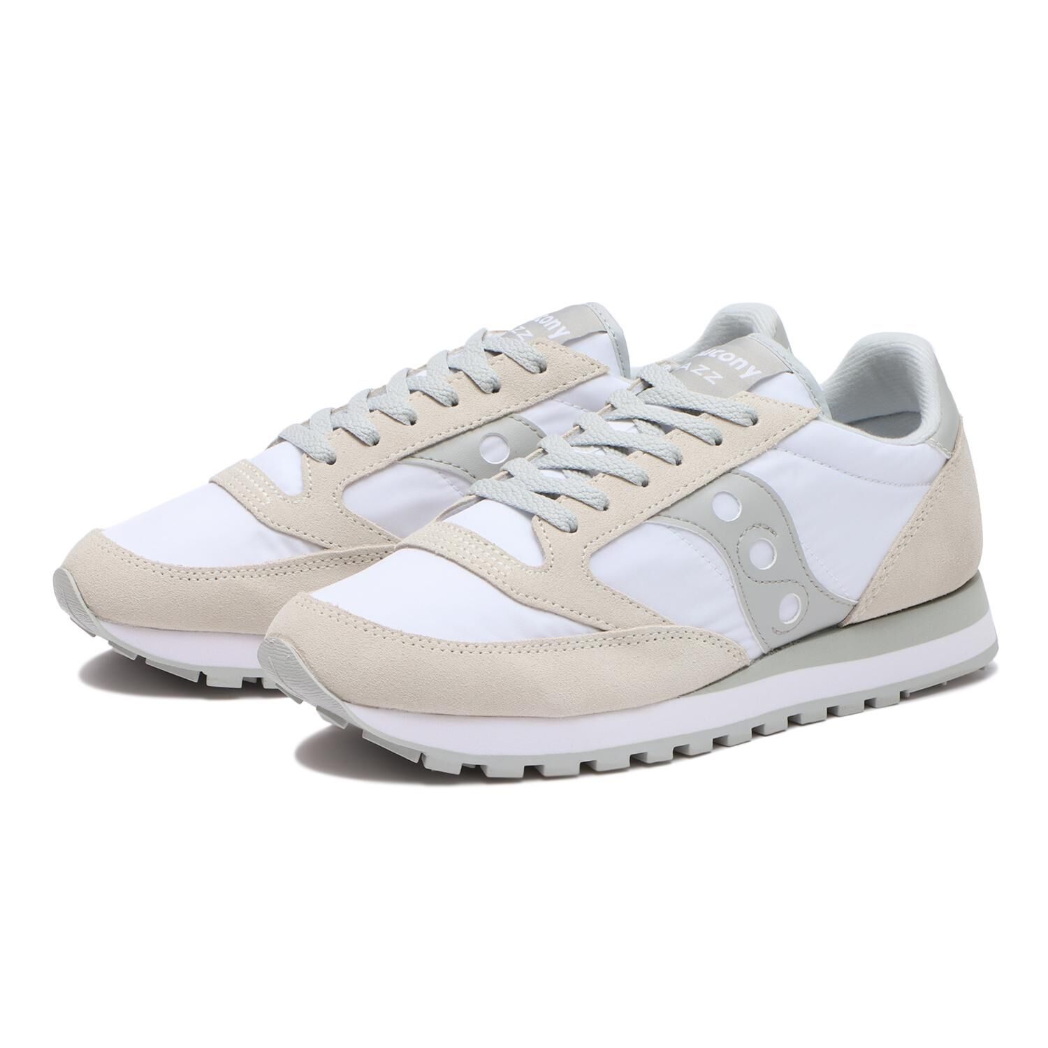 saucony「【SAUCONY】JAZZ ORIGINAL」|スニーカー|