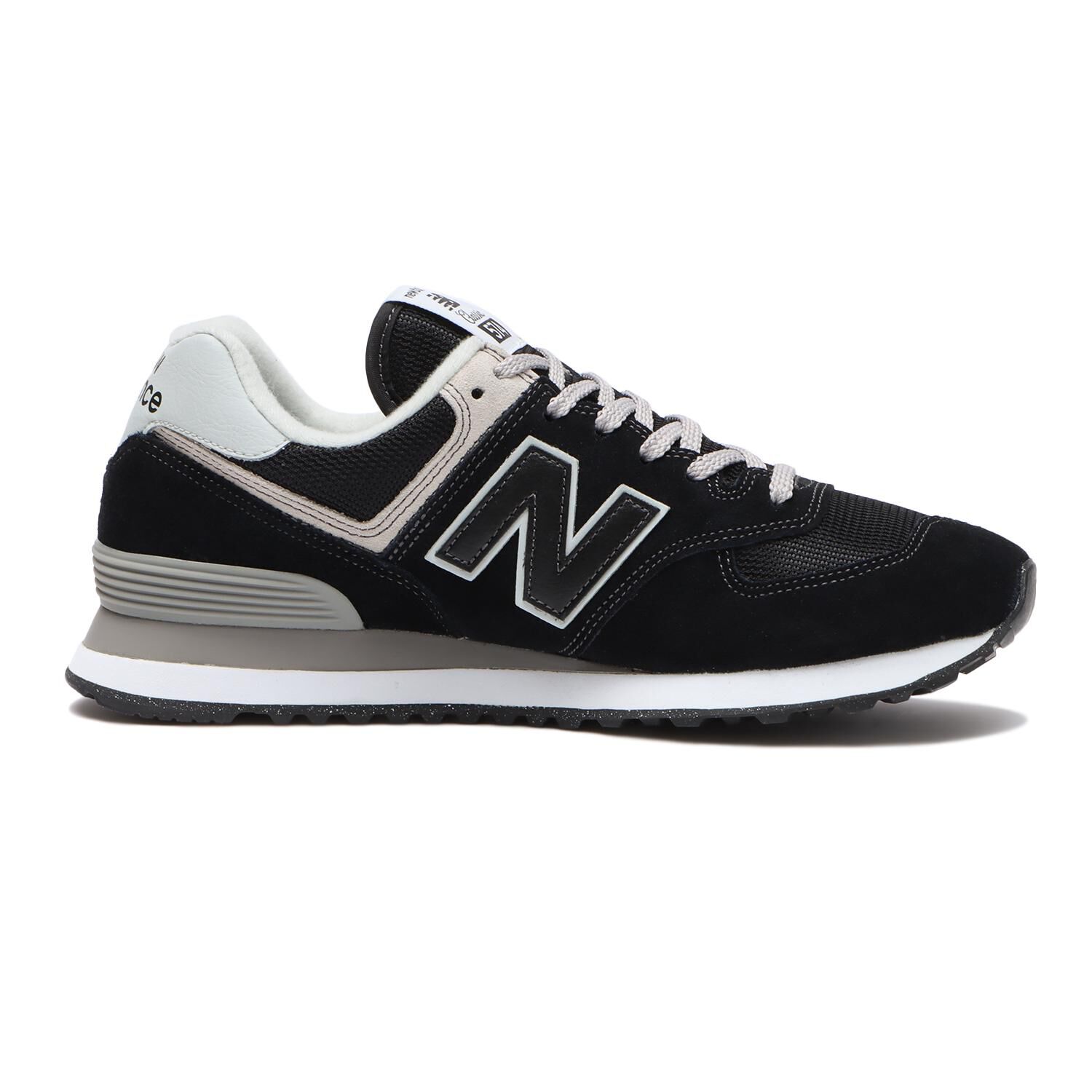 NEW BALANCE 「【NEW BALANCE】ML574EVB(D)」|スニーカー|