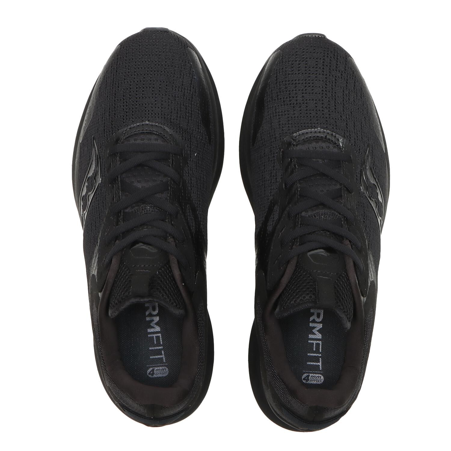 saucony「【SAUCONY】AXON 2」|スニーカー|