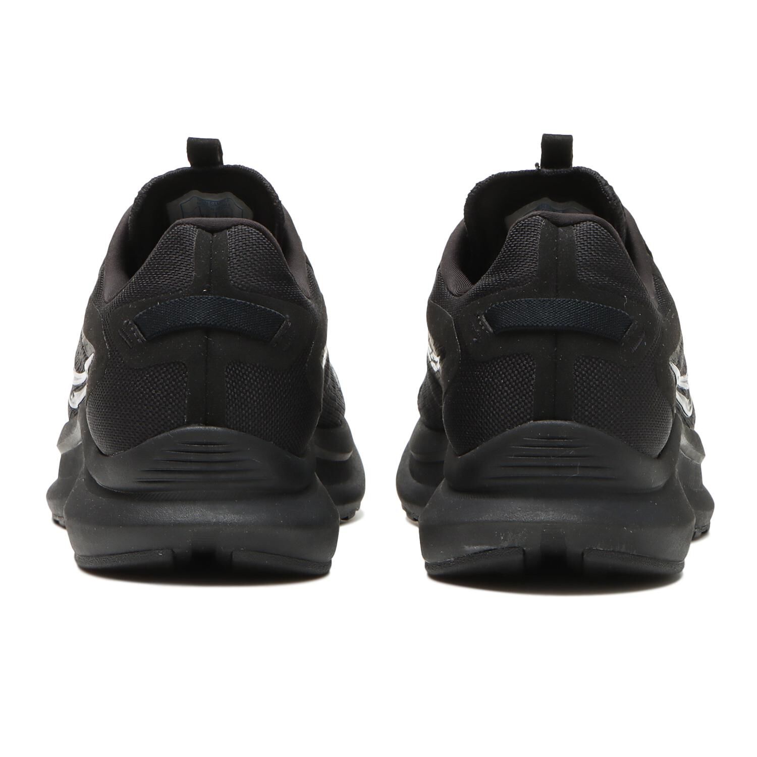 saucony「【SAUCONY】AXON 2」|スニーカー|