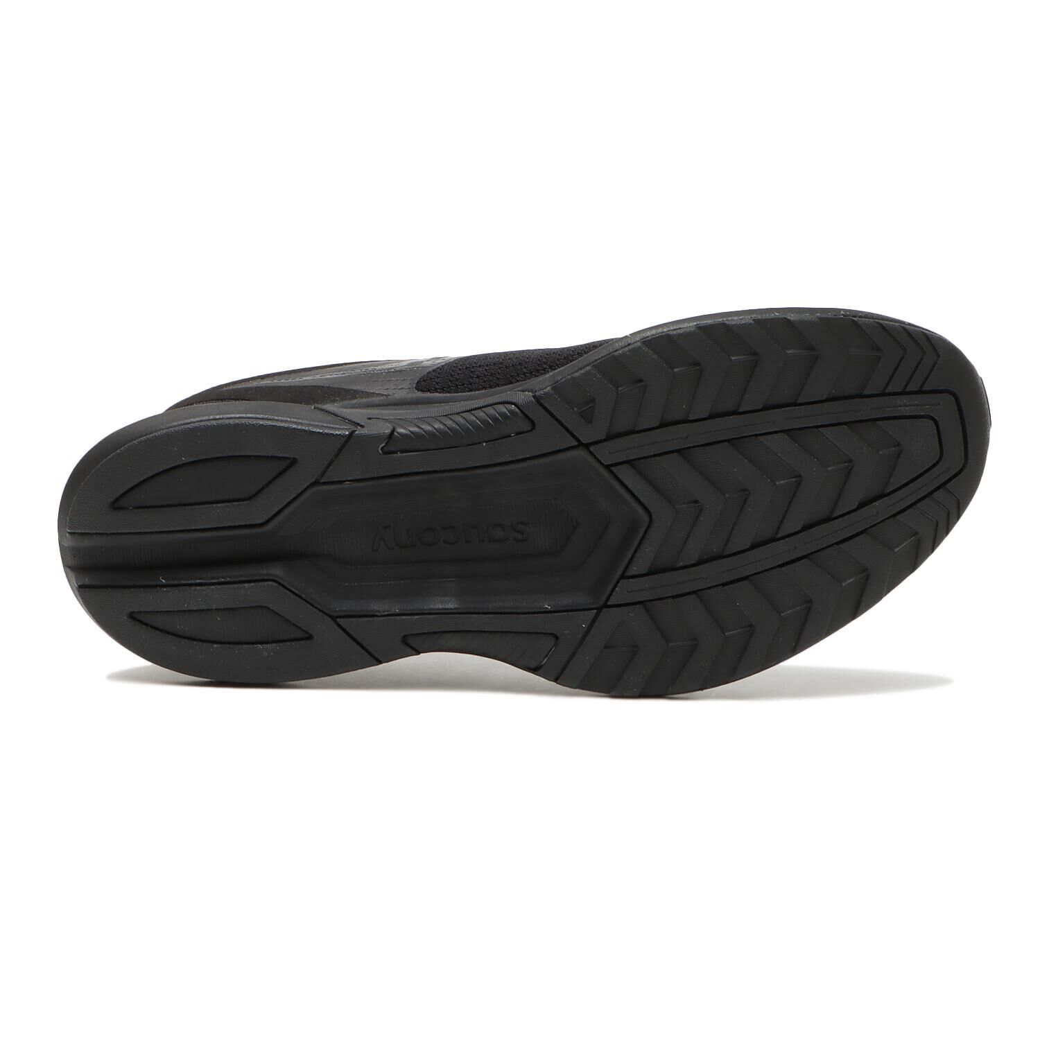 saucony「【SAUCONY】AXON 2」|スニーカー|