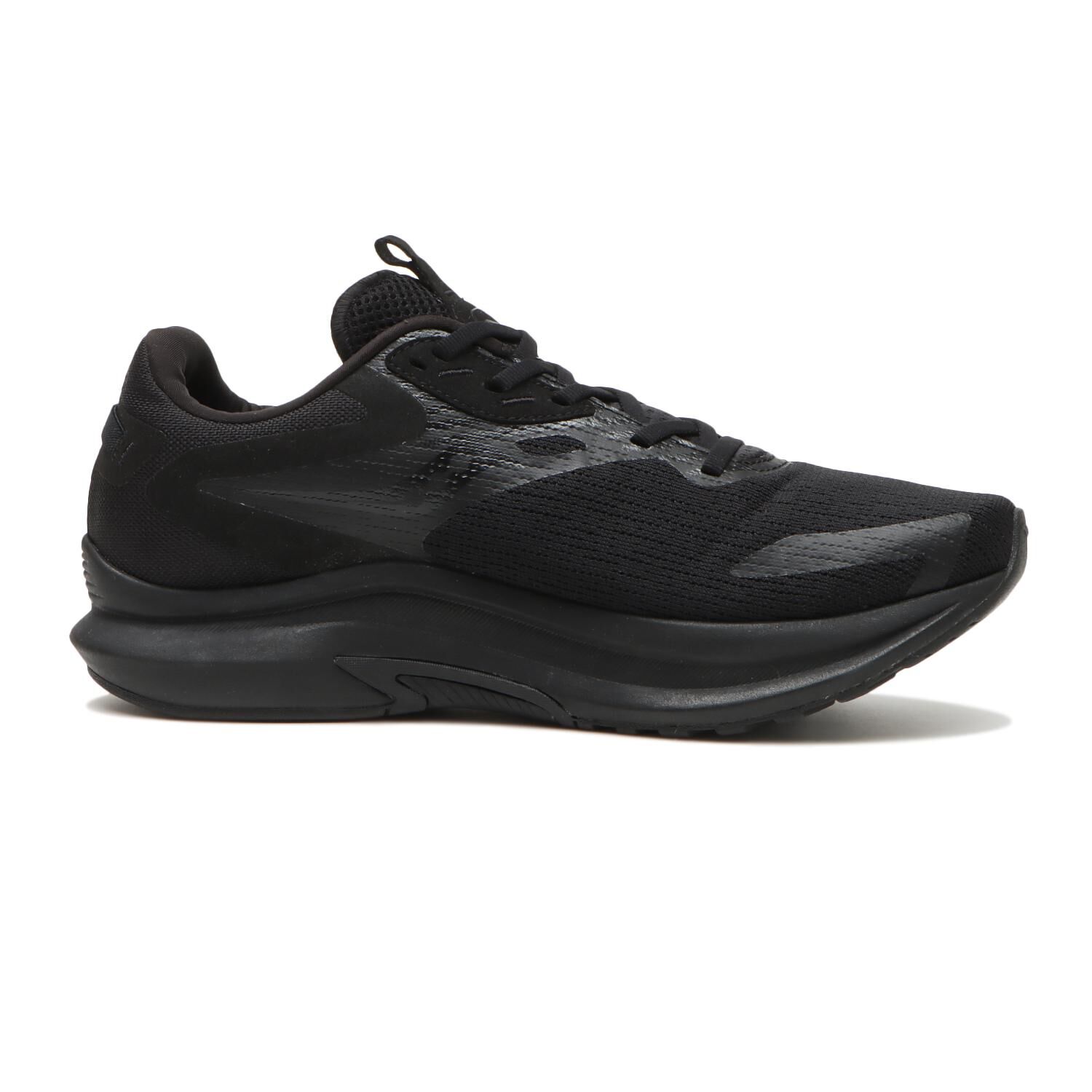 saucony「【SAUCONY】AXON 2」|スニーカー|