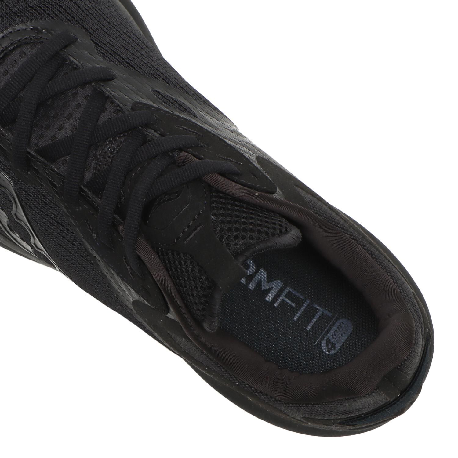 saucony「【SAUCONY】AXON 2」|スニーカー|