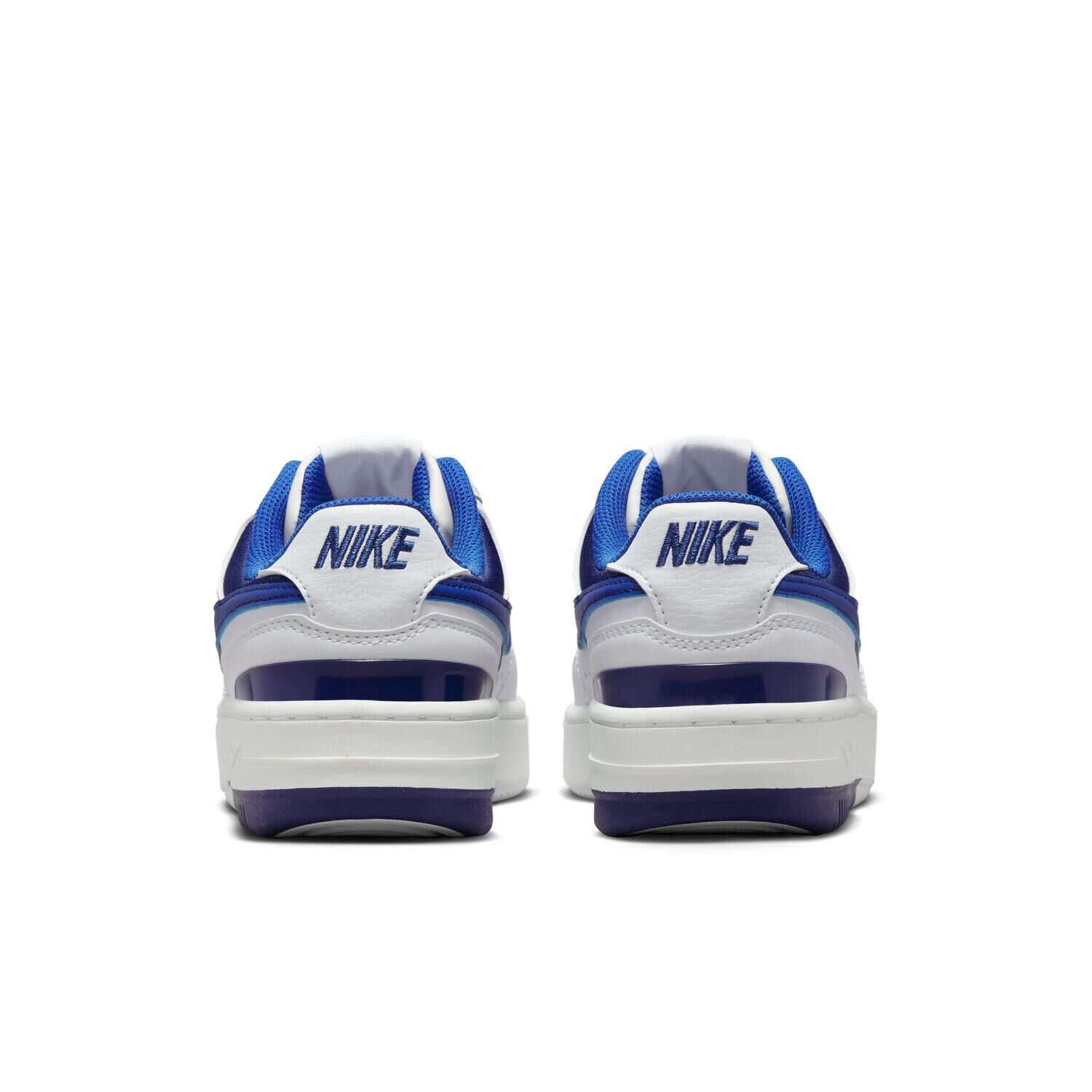 NIKE「【NIKE】W GAMMA FORCE」|スニーカー|