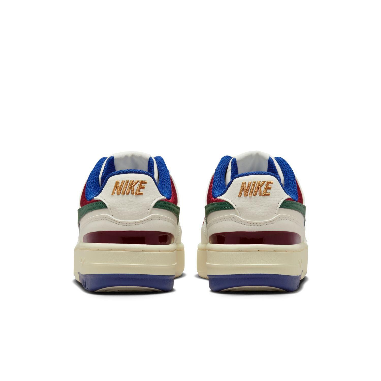 NIKE「【NIKE】W GAMMA FORCE」|スニーカー|