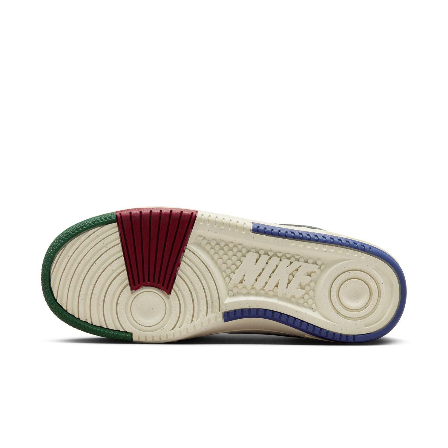 NIKE「【NIKE】W GAMMA FORCE」|スニーカー|