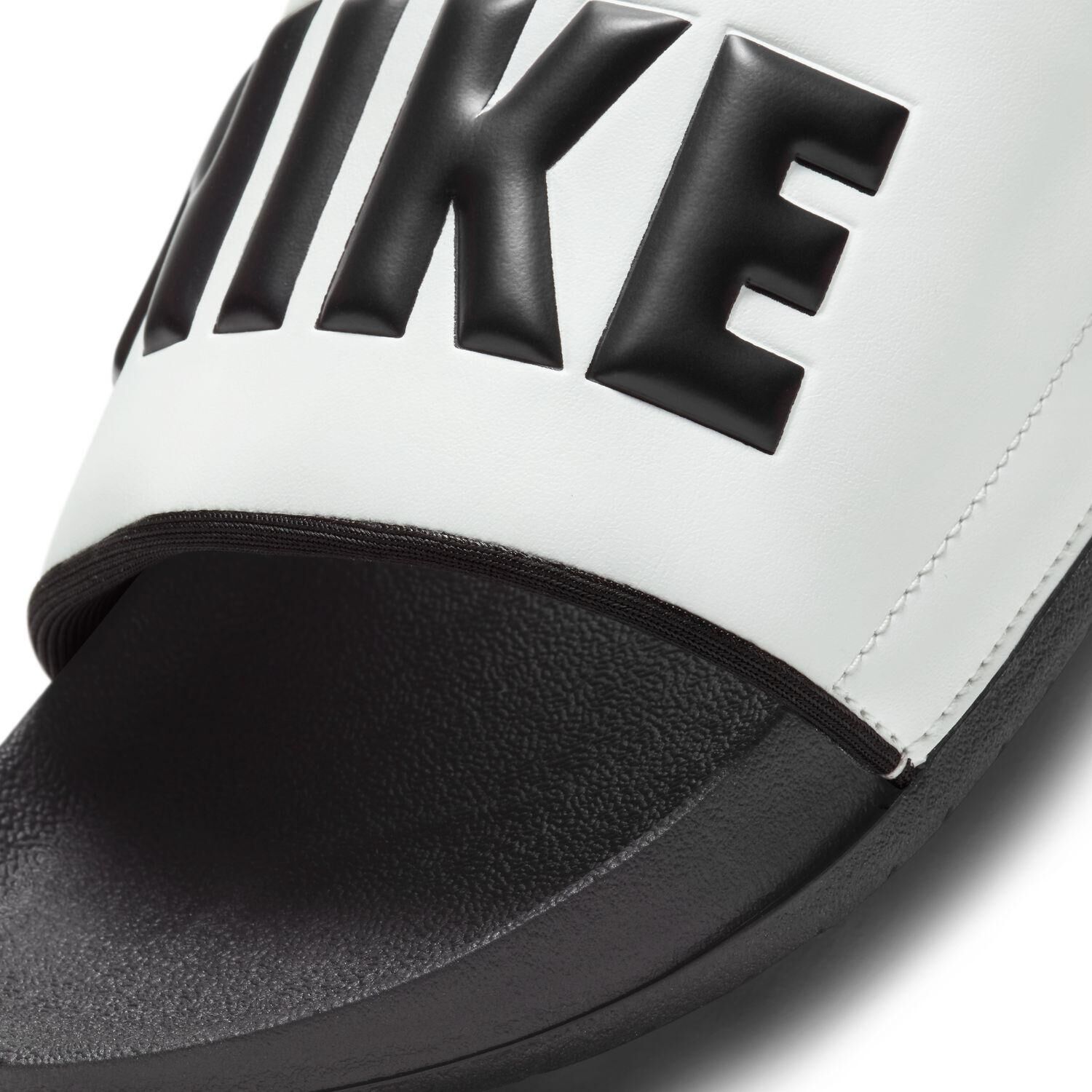 NIKE「【NIKE】W OFFCOURT SLIDE」|サンダル|