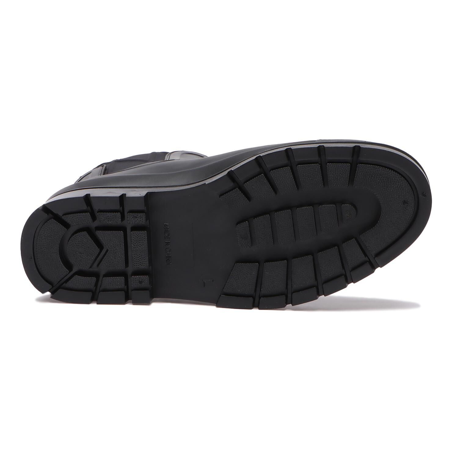 ABC SELECT「【ABC SELECT】NEOPRENE RAIN」|スニーカー|