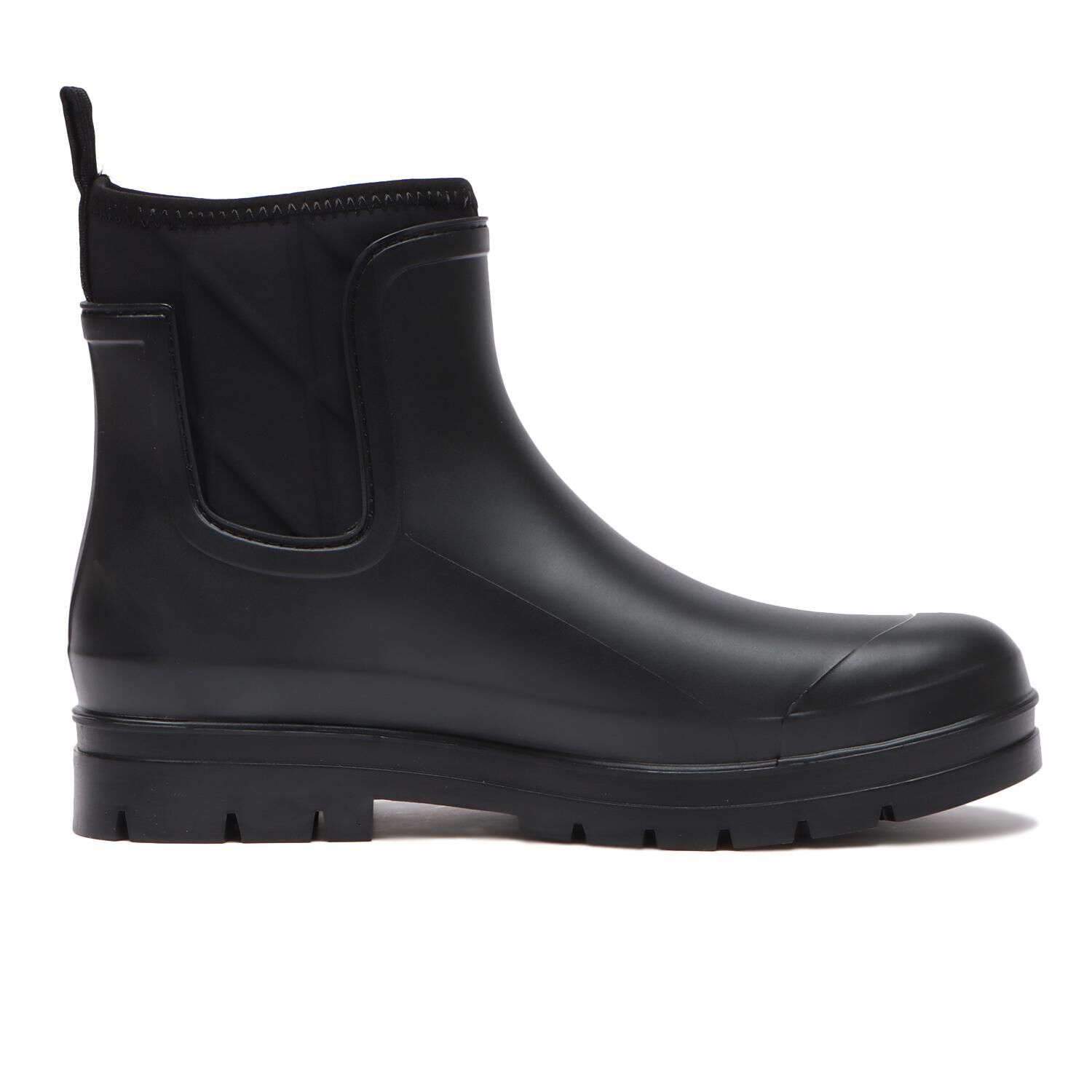 ABC SELECT「【ABC SELECT】NEOPRENE RAIN」|スニーカー|