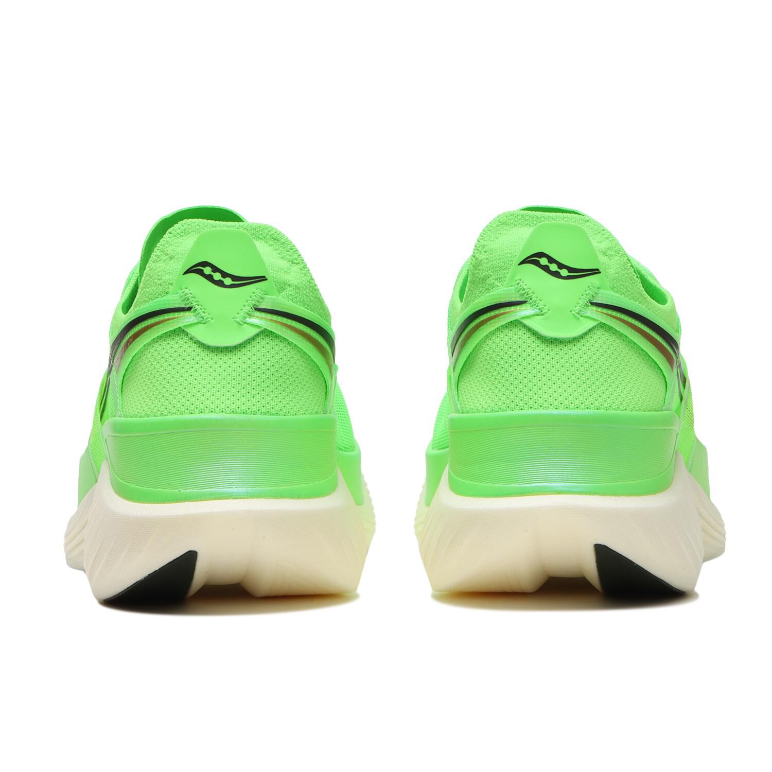 saucony「【SAUCONY】ENDORPHIN ELITE」|スニーカー|