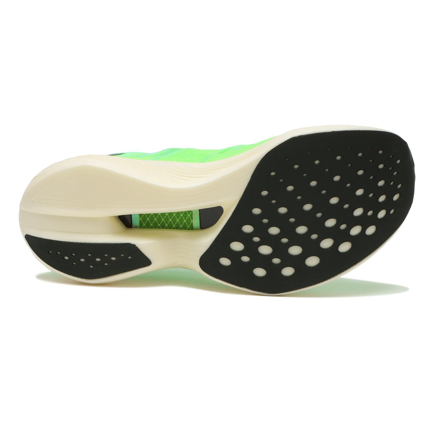 saucony「【SAUCONY】ENDORPHIN ELITE」|スニーカー|