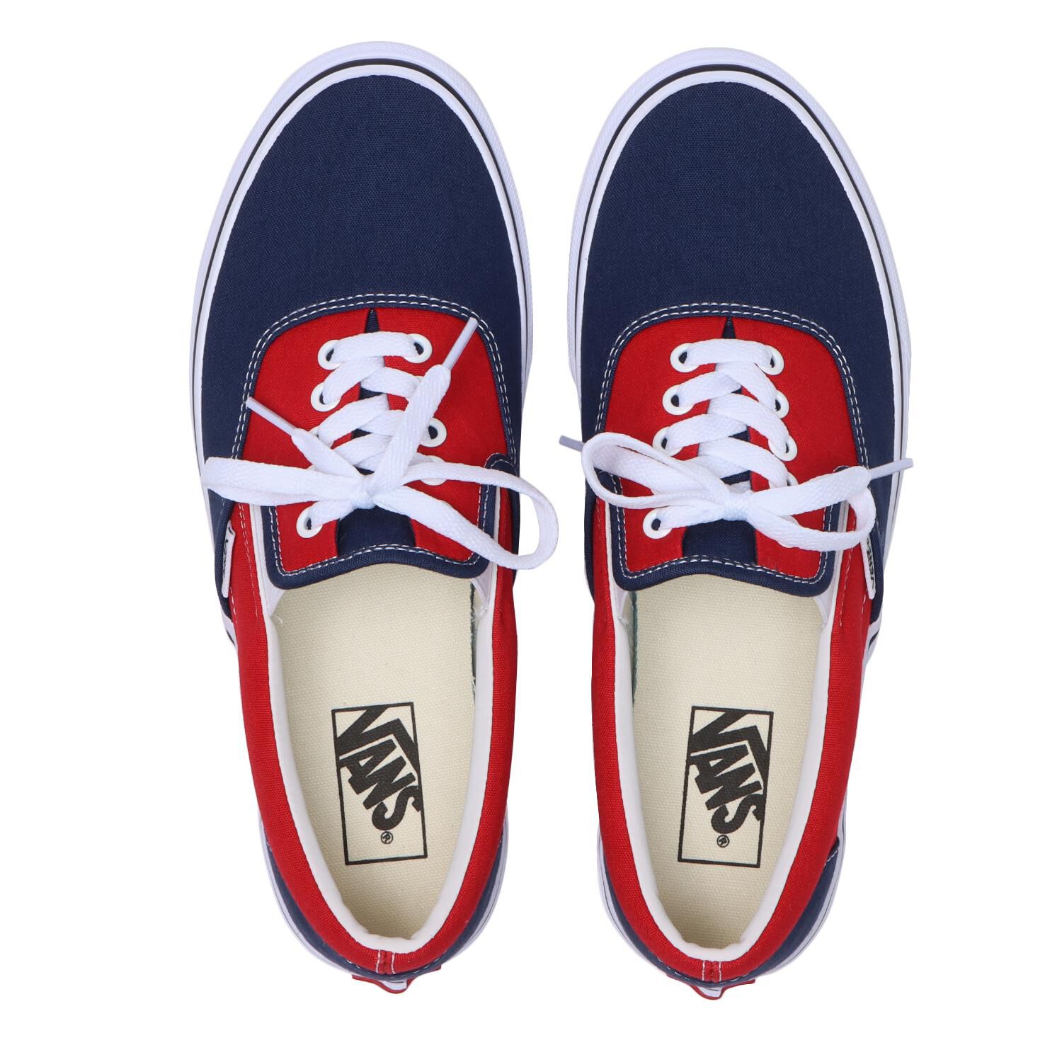 VANS「【VANS】SLIP ON ERAP」|スニーカー|