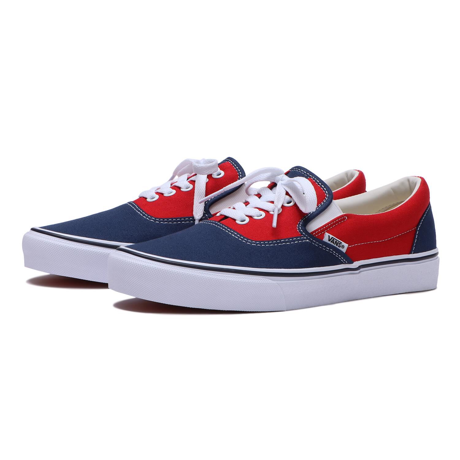 VANS「【VANS】SLIP ON ERAP」|スニーカー|
