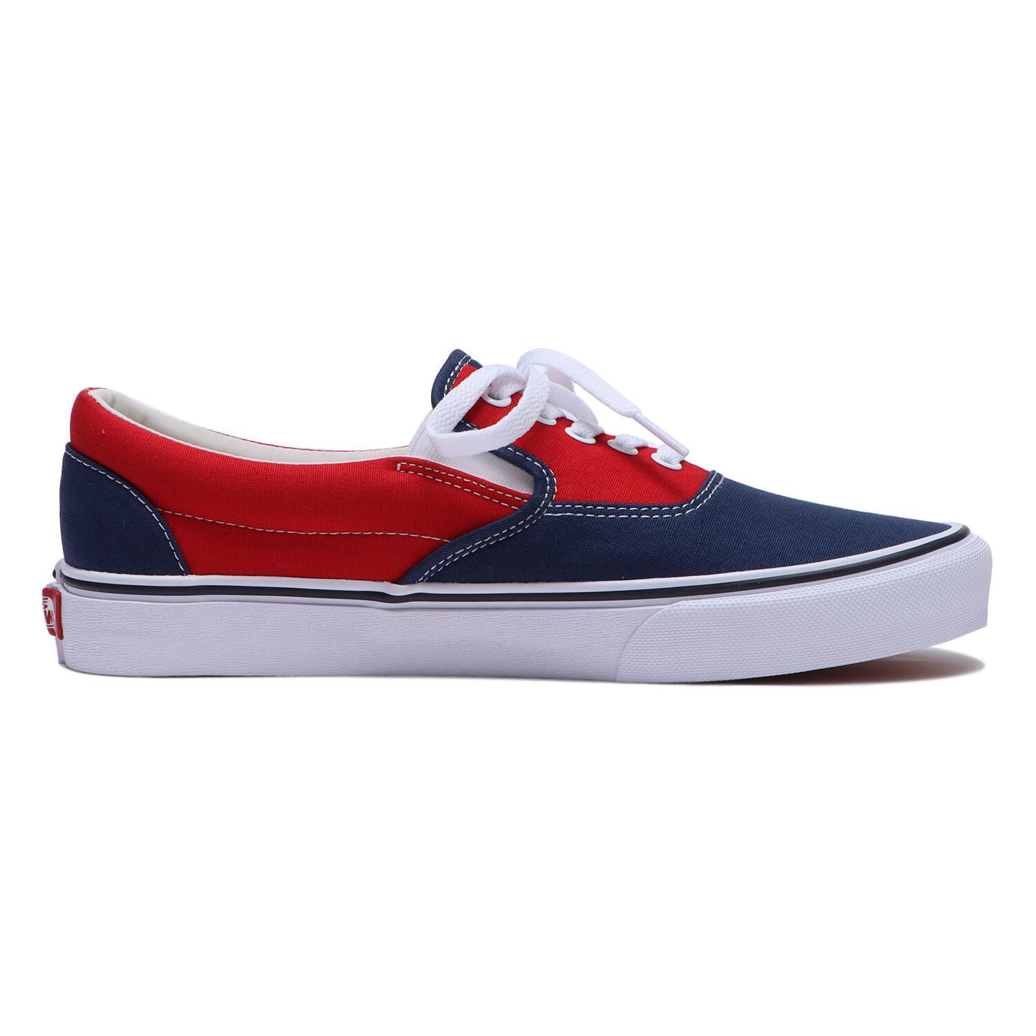 VANS「【VANS】SLIP ON ERAP」|スニーカー|