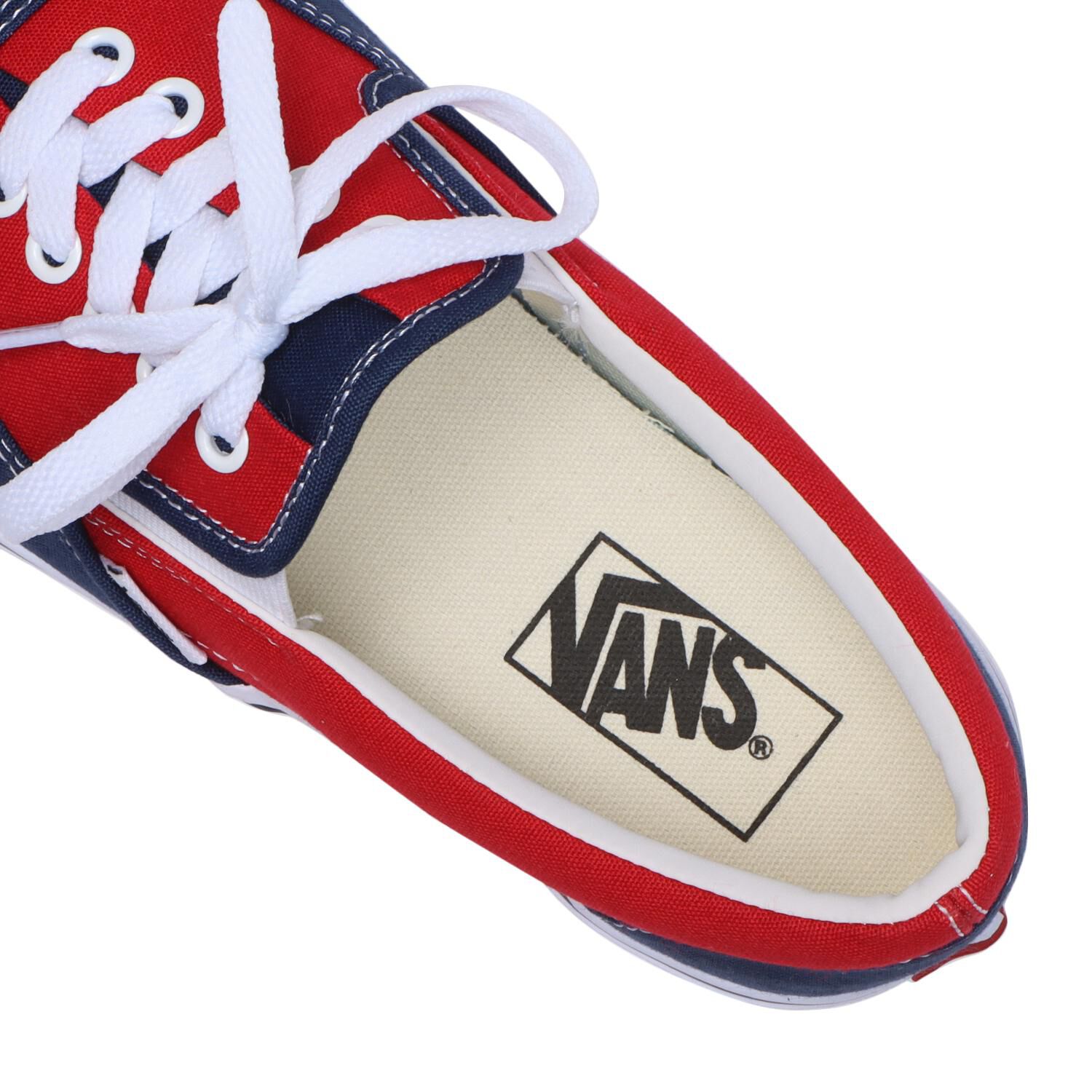 VANS「【VANS】SLIP ON ERAP」|スニーカー|