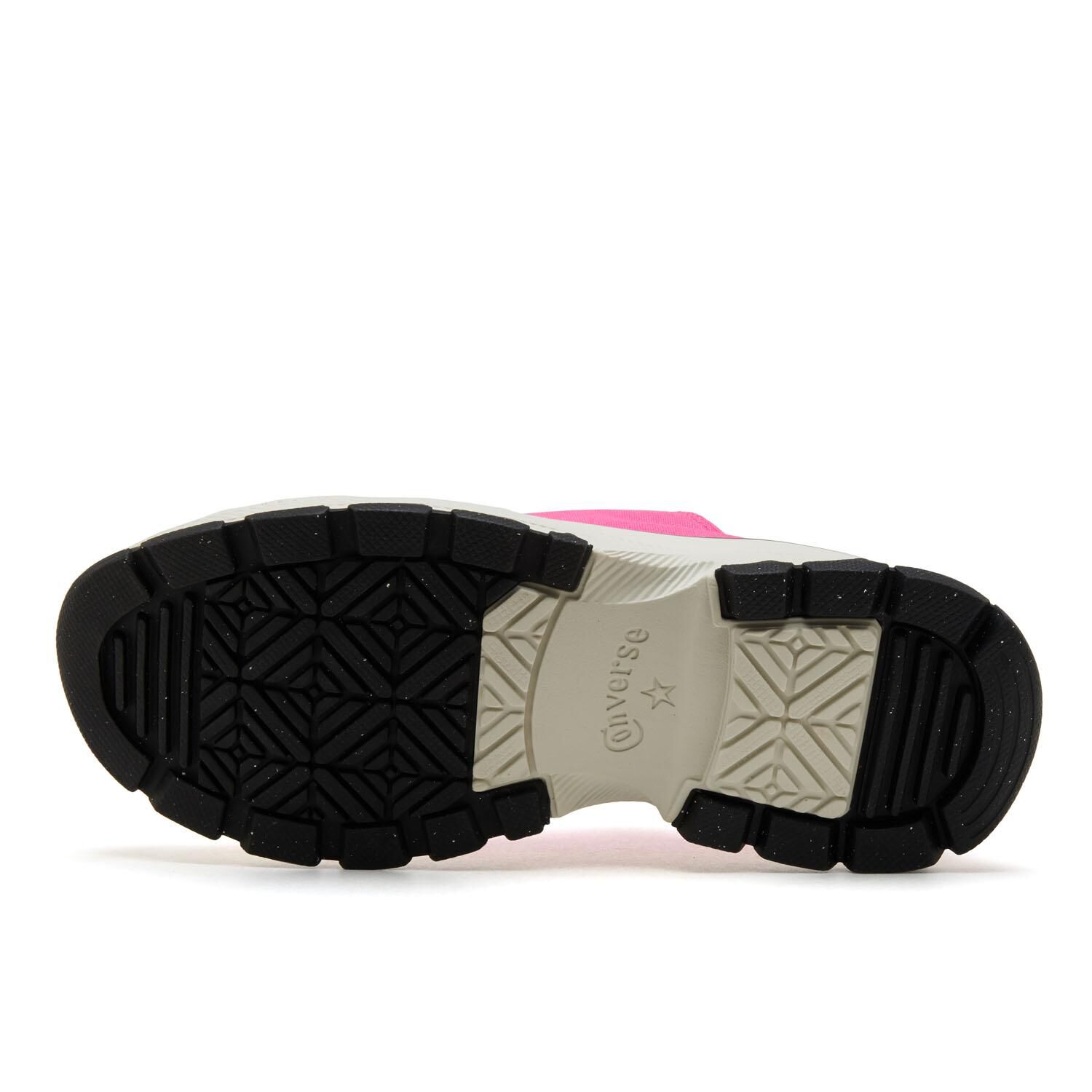 CONVERSE「【CONVERSE】AS (R) TREKWAVE OX」|スニーカー|