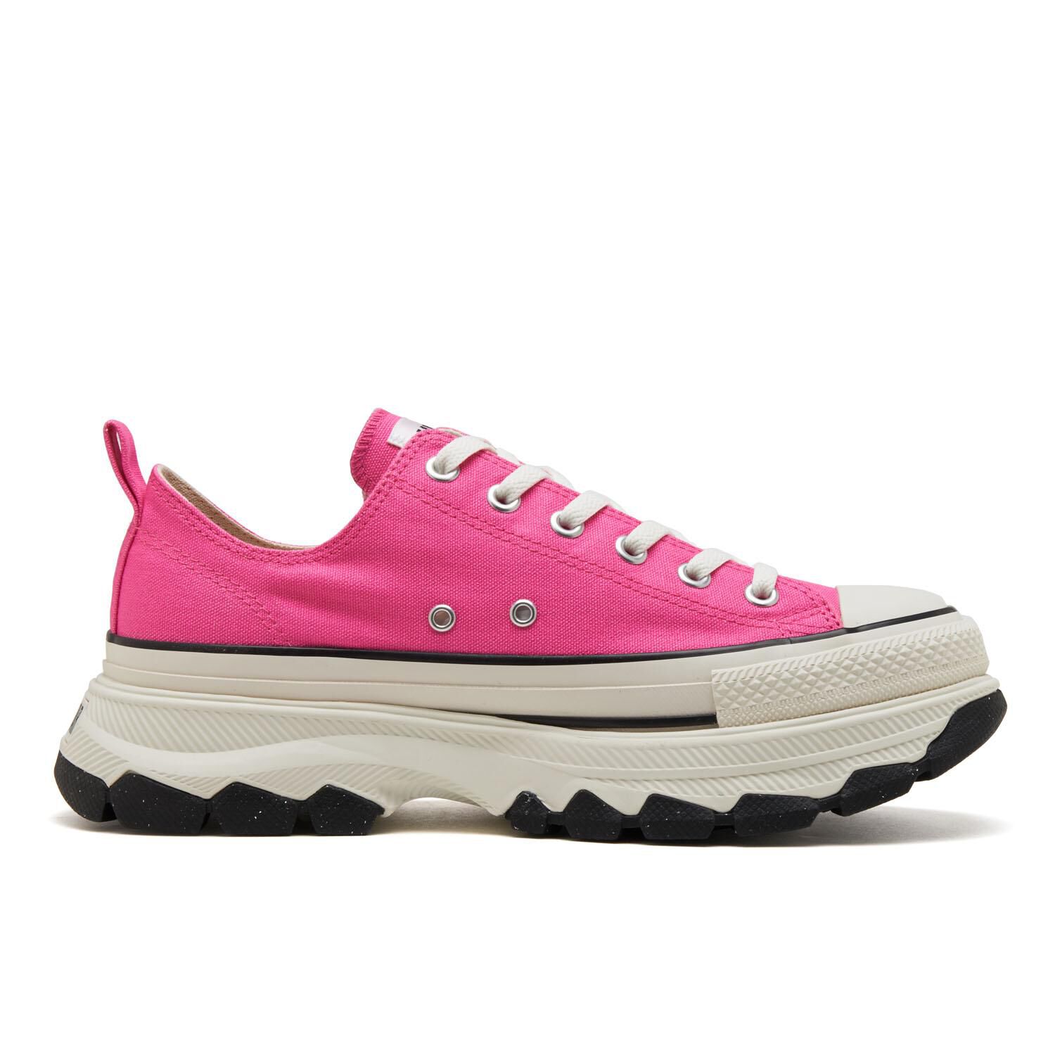 CONVERSE「【CONVERSE】AS (R) TREKWAVE OX」|スニーカー|