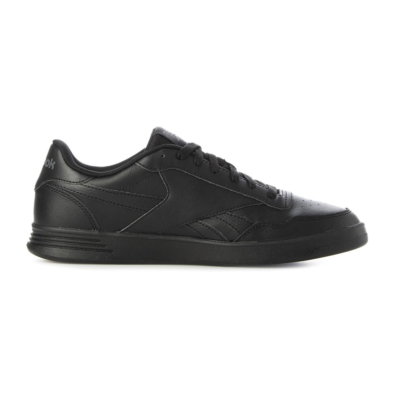 Reebok「【REEBOK】REEBOK COURT ADVANCE」|スニーカー|