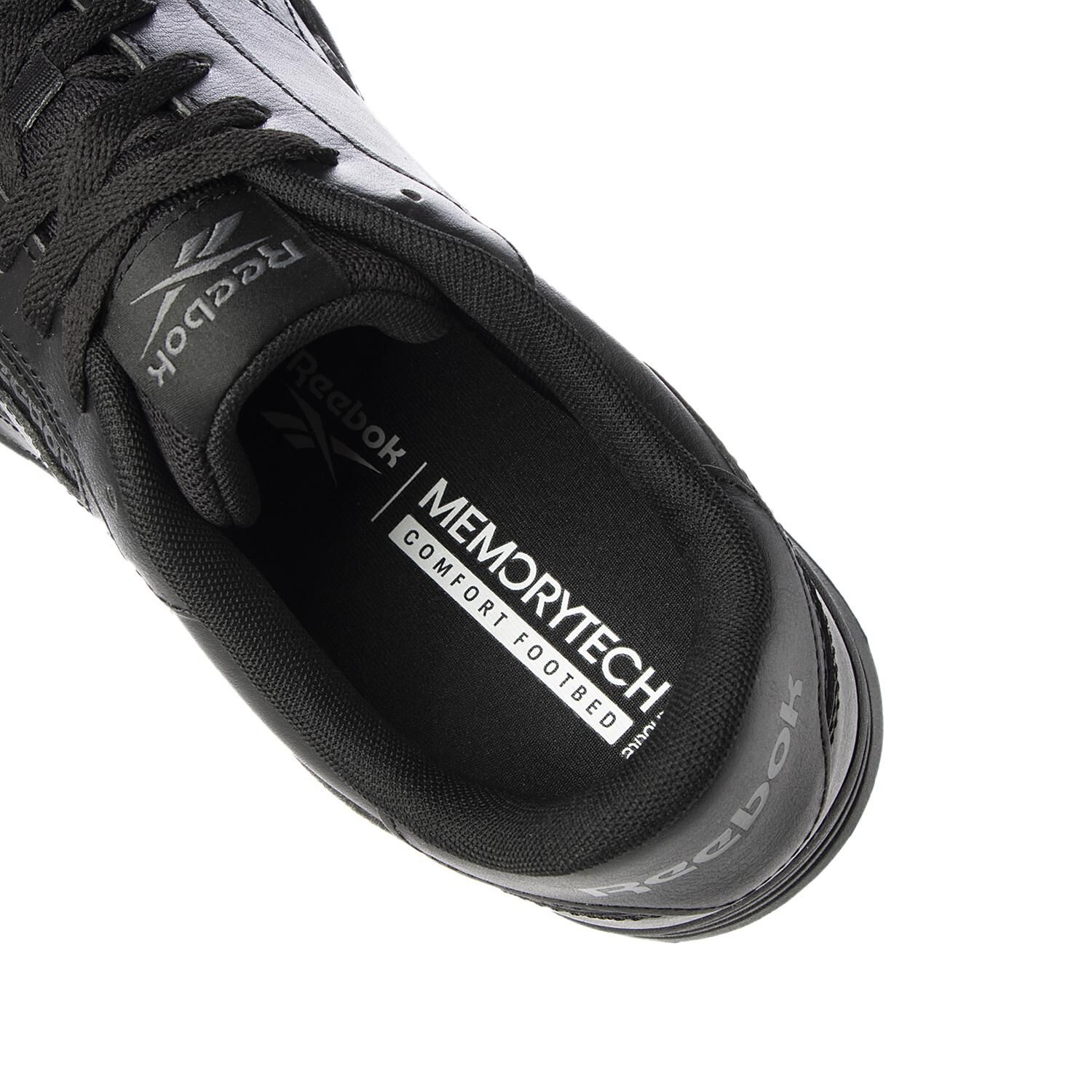 Reebok「【REEBOK】REEBOK COURT ADVANCE」|スニーカー|