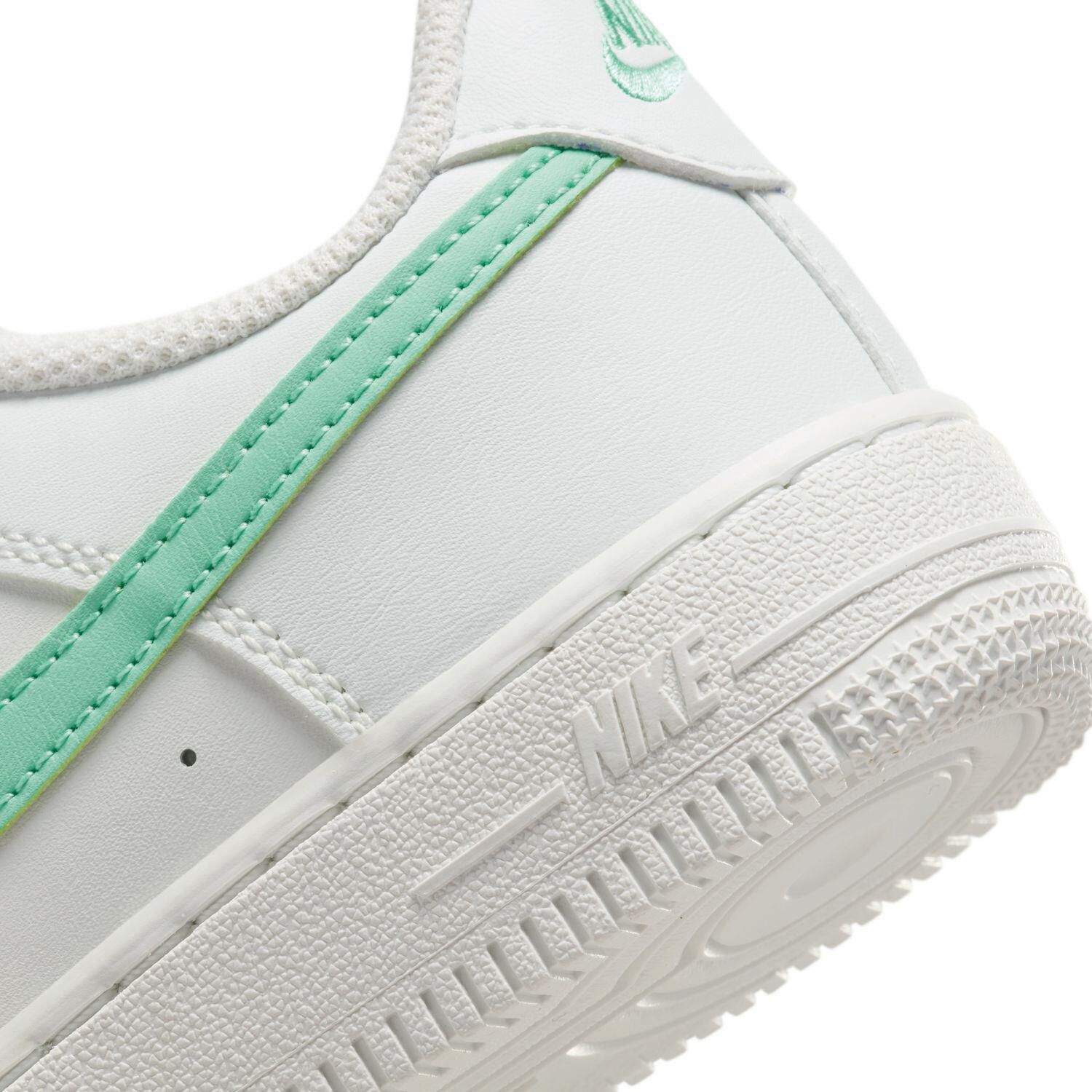 NIKE「【NIKE】17-22FORCE 1 LOW (PS)」|スニーカー|