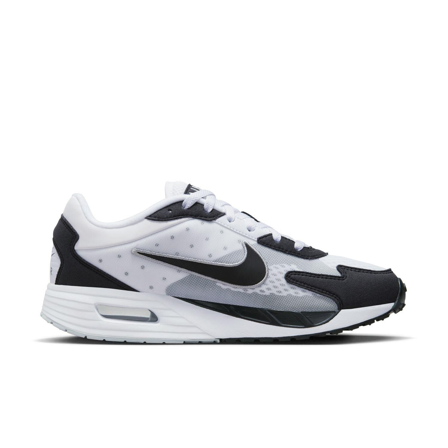 NIKE「【NIKE】AIRMAX SOLO」|スニーカー|