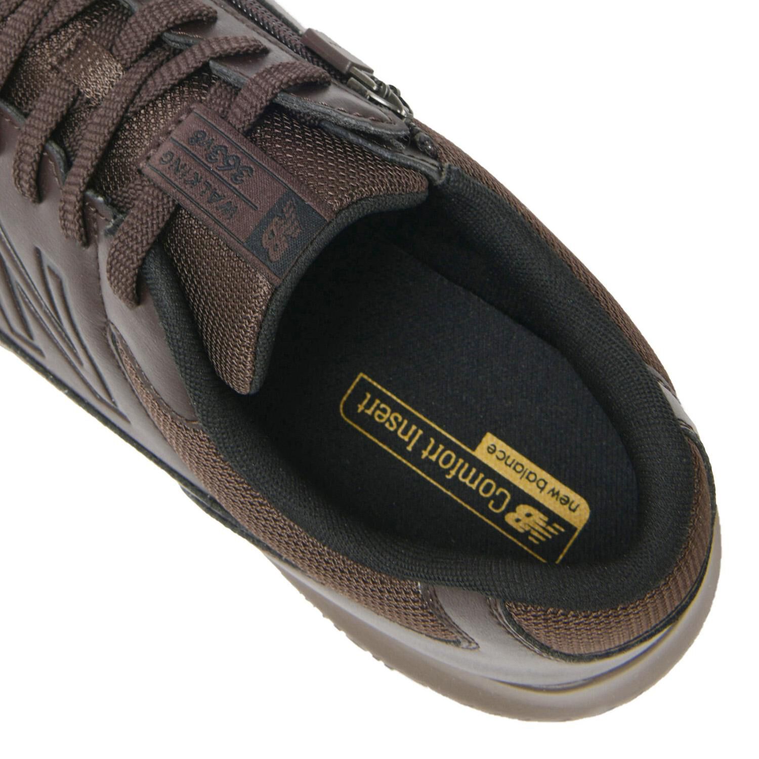 NEW BALANCE 「【NEW BALANCE】MW363BC8(4E)」|スニーカー|